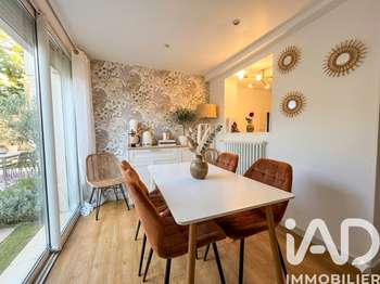 Vente maison 2 pièces Vente maison 2 pièces