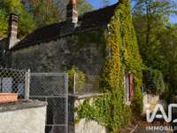 Vente maison 2 pièces Vente maison 2 pièces