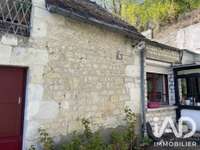 Vente maison 2 pièces Vente maison 2 pièces