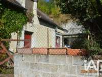 Vente maison 2 pièces Vente maison 2 pièces