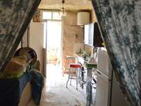 Vente maison 2 pièces Vente maison 2 pièces