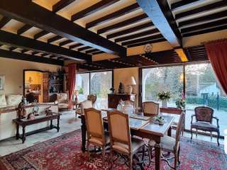 Vente maison 11 pièces Vente maison 11 pièces