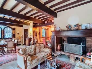 Vente maison 11 pièces Vente maison 11 pièces