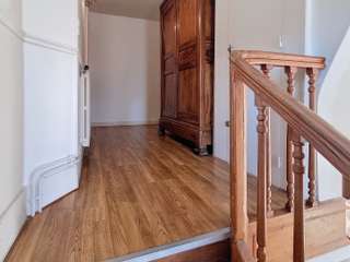 Vente maison 11 pièces Vente maison 11 pièces
