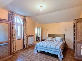 Vente maison 11 pièces Vente maison 11 pièces