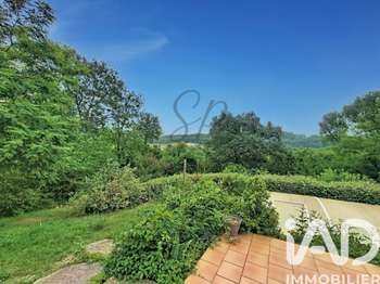 Vente Maison 3 chambresMontricoux