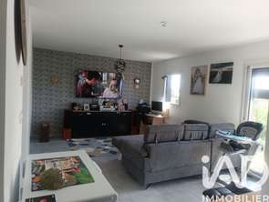 Vente Maison 2 chambresMontrond-les-Bains