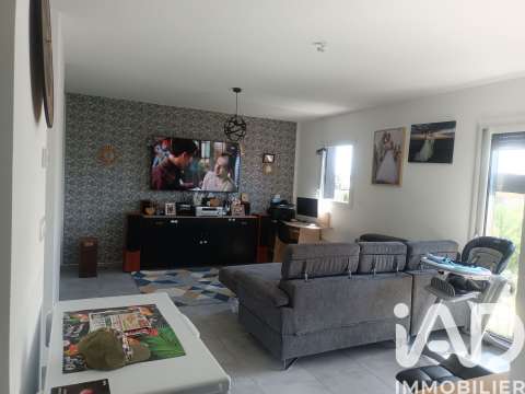 Vente maison 3 pièces Montrond-les-Bains 42