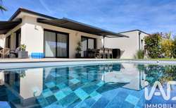 Photo Vente maison Montrond-les-Bains