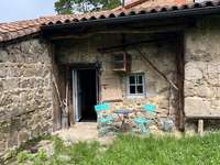 Vente maison 2 pièces Vente maison 2 pièces