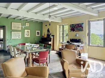 Vente maison 2 pièces Vente maison 2 pièces