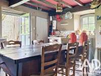 Vente maison 2 pièces Vente maison 2 pièces