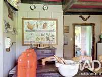 Vente maison 2 pièces Vente maison 2 pièces