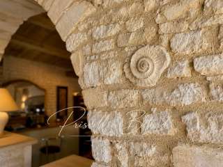Vente maison 12 pièces Vente maison 12 pièces
