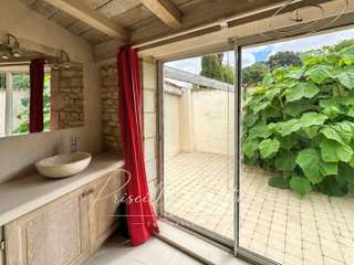 Vente maison 12 pièces Vente maison 12 pièces