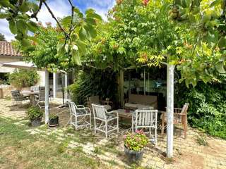 Vente maison 12 pièces Vente maison 12 pièces