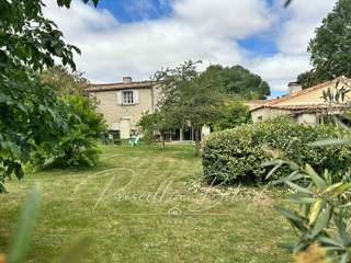Vente maison 12 pièces Vente maison 12 pièces
