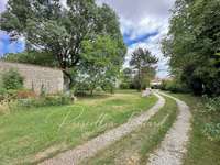 Vente maison 12 pièces
