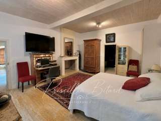 Vente maison 12 pièces Vente maison 12 pièces