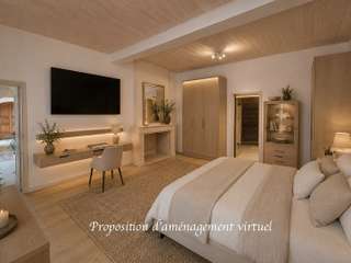 Vente maison 12 pièces Vente maison 12 pièces