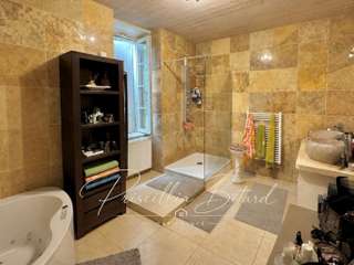 Vente maison 12 pièces Vente maison 12 pièces