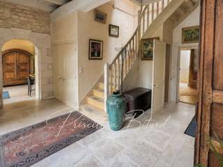 Vente maison 12 pièces Vente maison 12 pièces