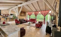 Photo Vente maison Montroy