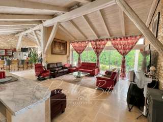 Vente maison 12 pièces Vente maison 12 pièces