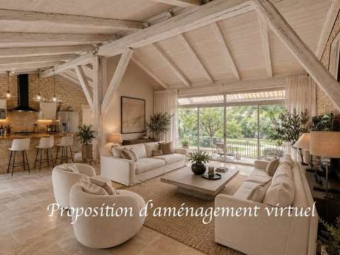 Vente maison 12 pièces Vente maison 12 pièces