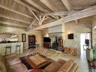 Vente maison 12 pièces Vente maison 12 pièces