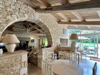 Vente maison 12 pièces Vente maison 12 pièces