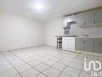 Vente maison 1 pièce
