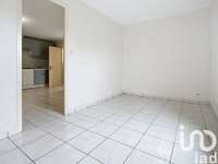 Vente maison 1 pièce