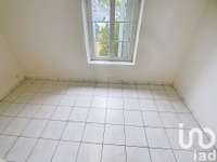Vente maison 1 pièce