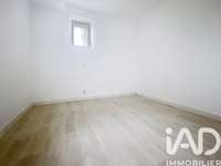 Vente maison 1 pièce