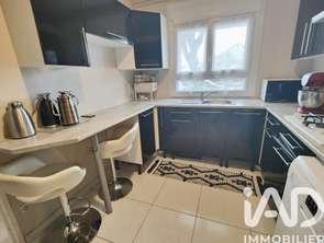 Vente Maison 3 chambresMonts