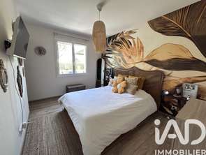 Vente Maison 4 chambresMonts