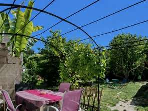 Vente Maison 3 chambresMonts