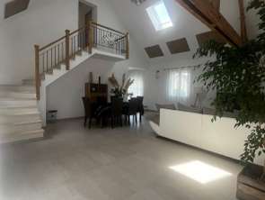 Vente Maison 4 chambresMonts
