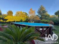 Vente maison 10 pièces Vente maison 10 pièces