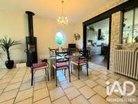 Vente maison 10 pièces Vente maison 10 pièces
