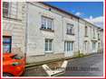 Vente maison Monts-sur-Guesnes - 86