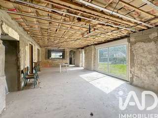 Vente maison 2 pièces Vente maison 2 pièces