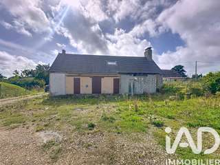 Vente maison 2 pièces Vente maison 2 pièces