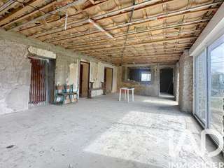 Vente maison 2 pièces Vente maison 2 pièces
