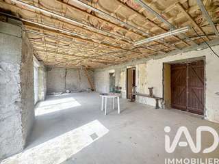 Vente maison 2 pièces Vente maison 2 pièces