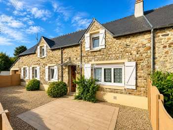 Vente Maison 2 chambresMontsenelle