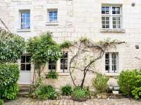 Vente maison 12 pièces Vente maison 12 pièces