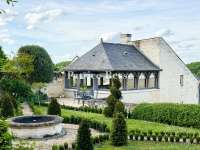 Vente maison 12 pièces Vente maison 12 pièces