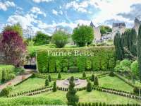 Vente maison 12 pièces Vente maison 12 pièces